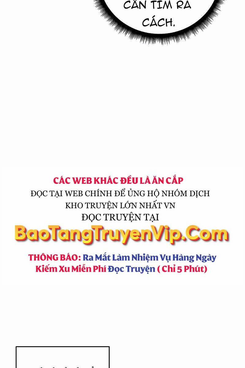 manhwax10.com - Truyện Manhwa Thiên Ma Đạo Sư Chương 93 Trang 93