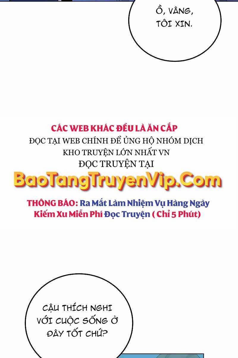 Thiên Ma Đạo Sư Chương 93 Trang 99