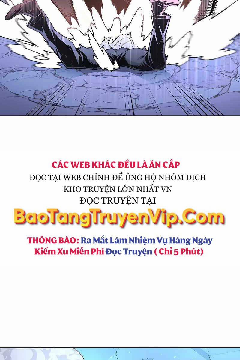 manhwax10.com - Truyện Manhwa Thiên Ma Đạo Sư Chương 94 Trang 28