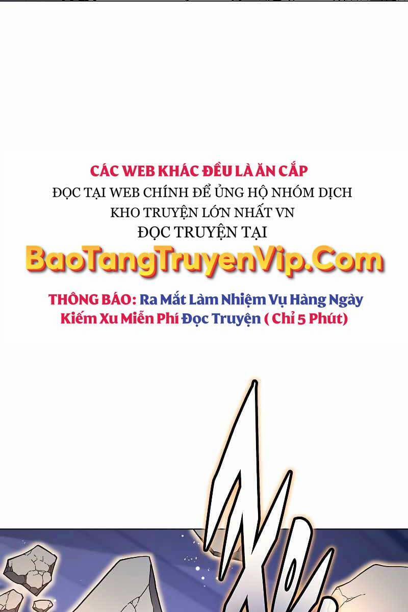 manhwax10.com - Truyện Manhwa Thiên Ma Đạo Sư Chương 94 Trang 7