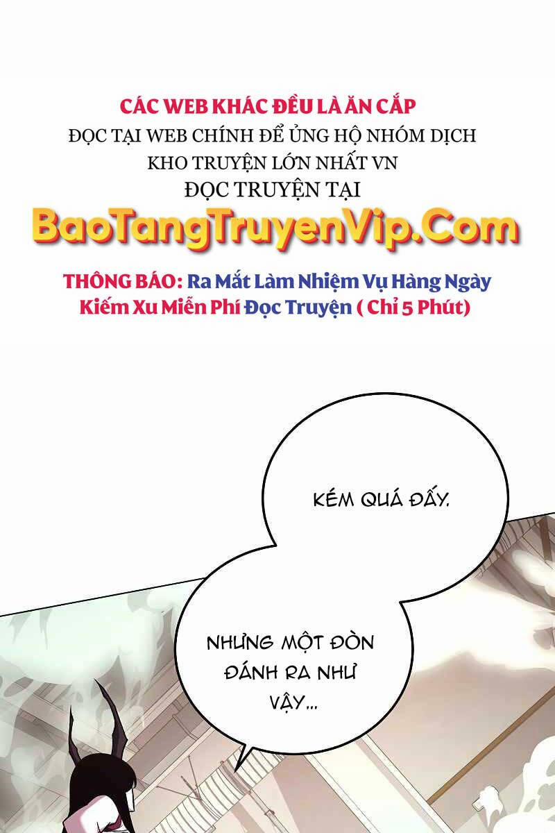 manhwax10.com - Truyện Manhwa Thiên Ma Đạo Sư Chương 94 Trang 74