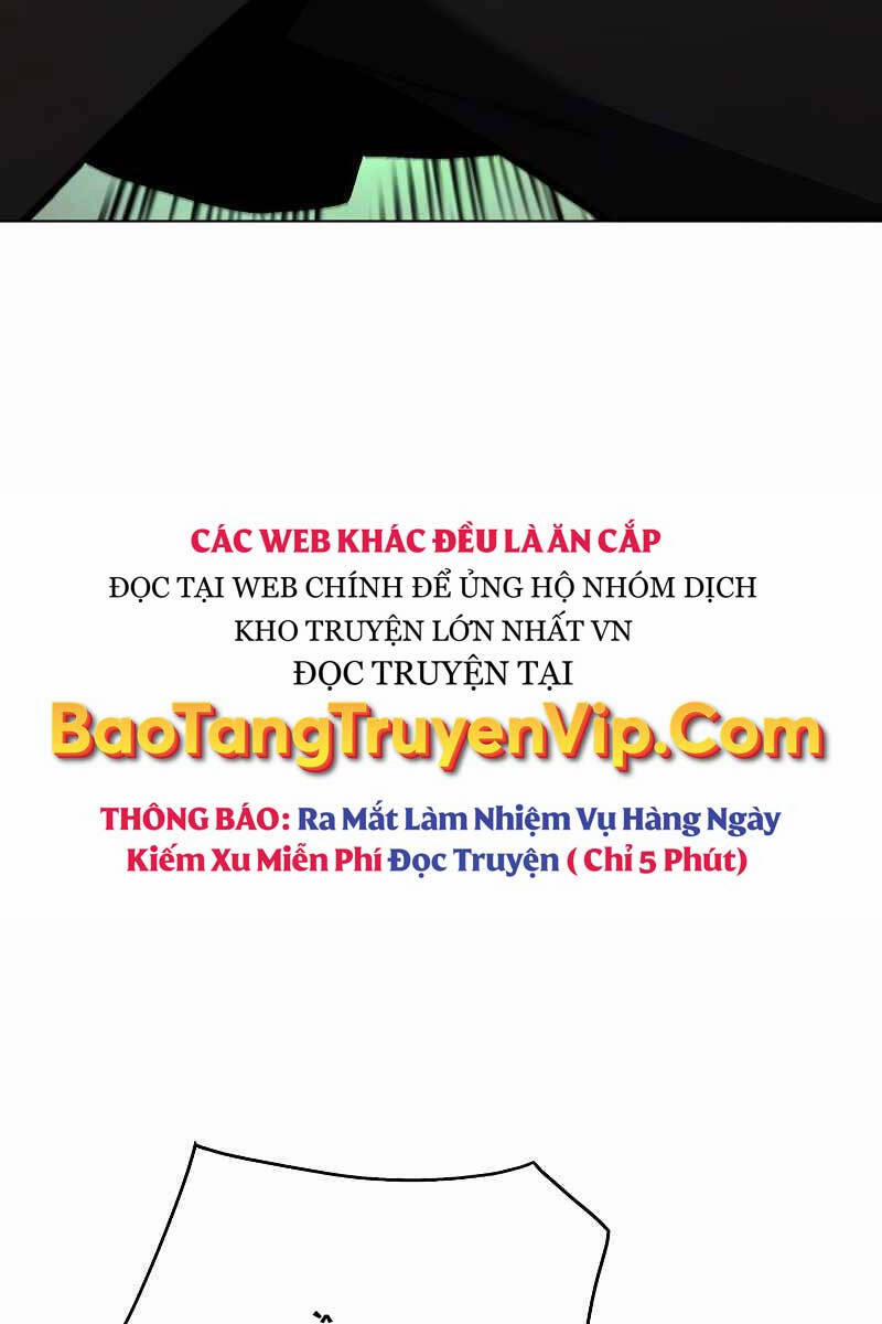 manhwax10.com - Truyện Manhwa Thiên Ma Đạo Sư Chương 94 Trang 80