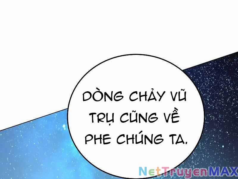 manhwax10.com - Truyện Manhwa Thiên Ma Đạo Sư Chương 95 Trang 107