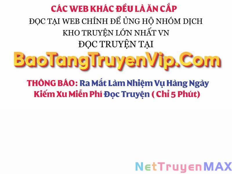 manhwax10.com - Truyện Manhwa Thiên Ma Đạo Sư Chương 95 Trang 111