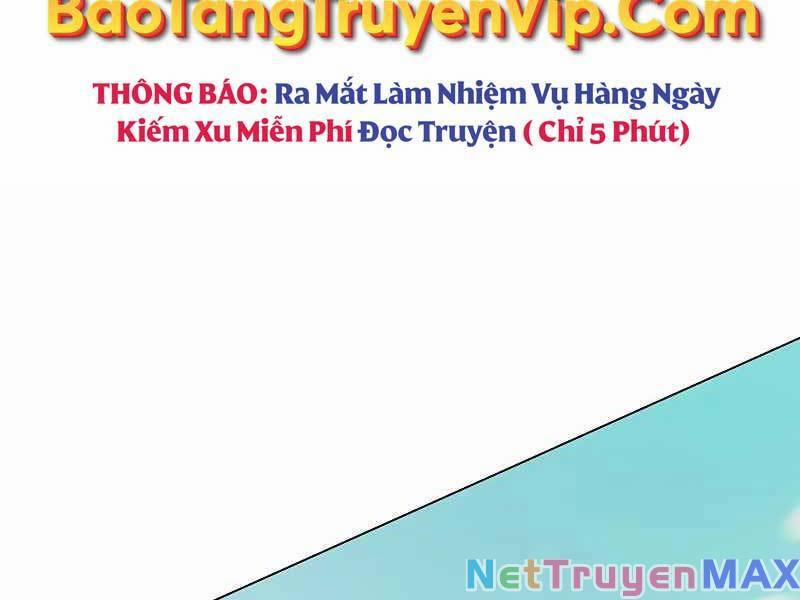 manhwax10.com - Truyện Manhwa Thiên Ma Đạo Sư Chương 95 Trang 120