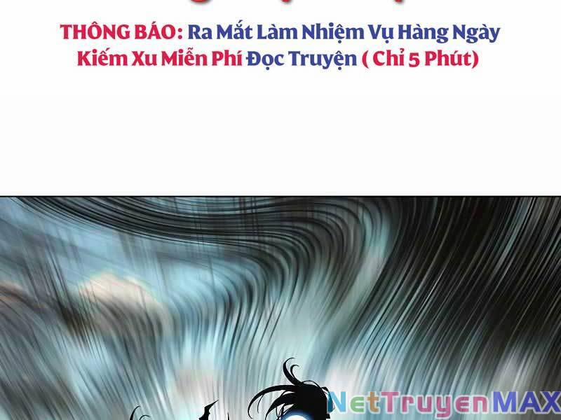 manhwax10.com - Truyện Manhwa Thiên Ma Đạo Sư Chương 95 Trang 131