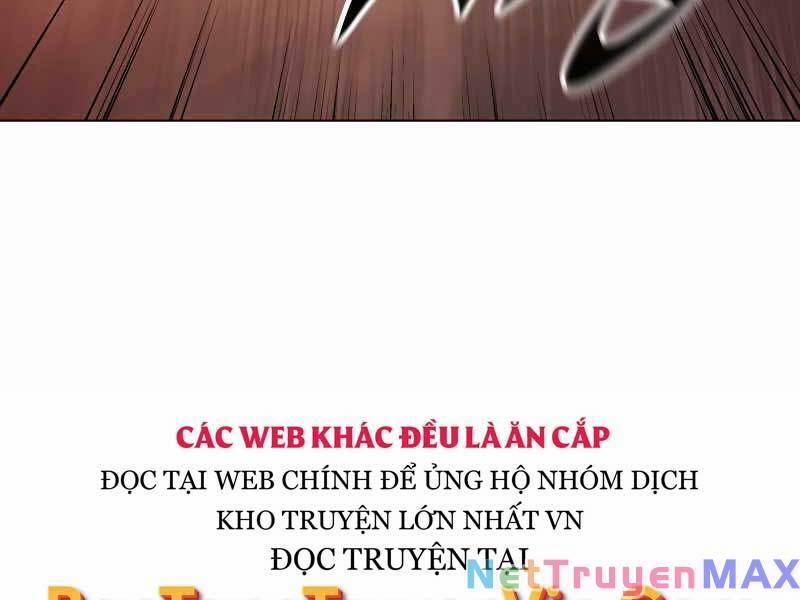 manhwax10.com - Truyện Manhwa Thiên Ma Đạo Sư Chương 95 Trang 141