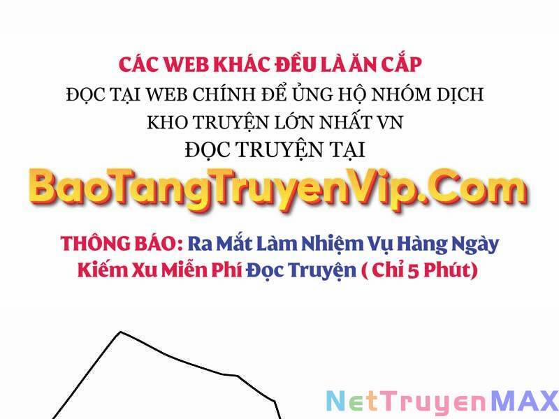 manhwax10.com - Truyện Manhwa Thiên Ma Đạo Sư Chương 95 Trang 158