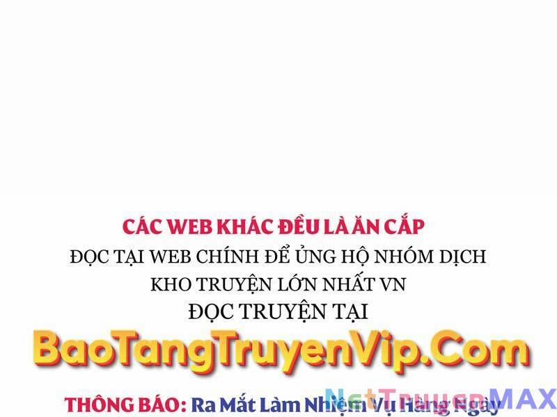 manhwax10.com - Truyện Manhwa Thiên Ma Đạo Sư Chương 95 Trang 165