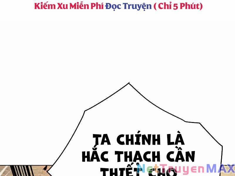 manhwax10.com - Truyện Manhwa Thiên Ma Đạo Sư Chương 95 Trang 166