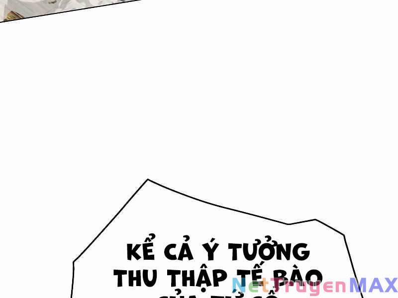 manhwax10.com - Truyện Manhwa Thiên Ma Đạo Sư Chương 95 Trang 174