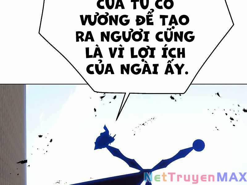 manhwax10.com - Truyện Manhwa Thiên Ma Đạo Sư Chương 95 Trang 175