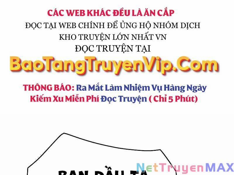 manhwax10.com - Truyện Manhwa Thiên Ma Đạo Sư Chương 95 Trang 178