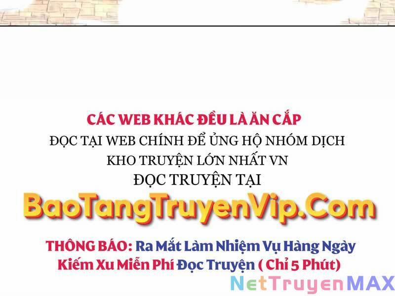 manhwax10.com - Truyện Manhwa Thiên Ma Đạo Sư Chương 95 Trang 187