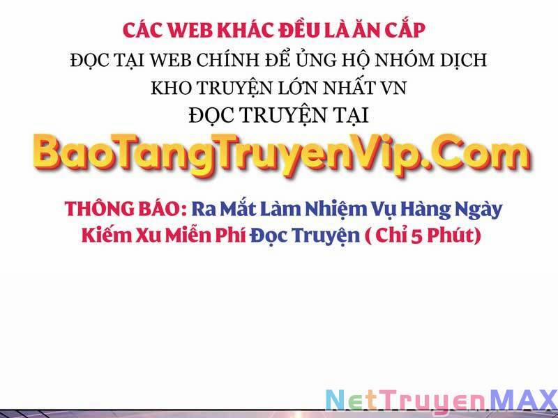 manhwax10.com - Truyện Manhwa Thiên Ma Đạo Sư Chương 95 Trang 205