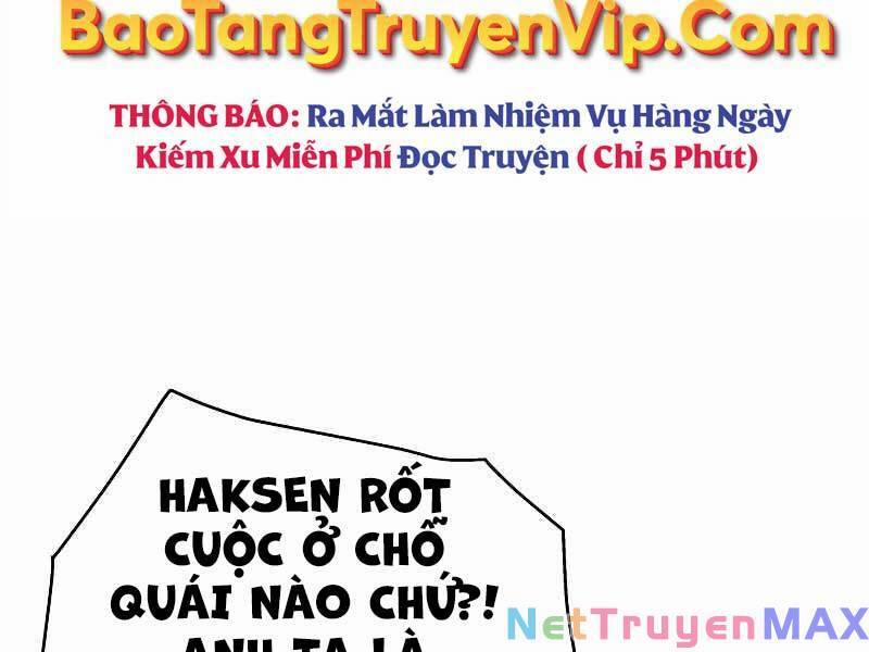 manhwax10.com - Truyện Manhwa Thiên Ma Đạo Sư Chương 95 Trang 22