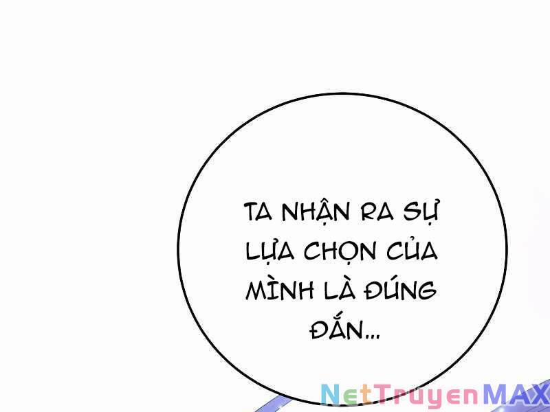 manhwax10.com - Truyện Manhwa Thiên Ma Đạo Sư Chương 95 Trang 219