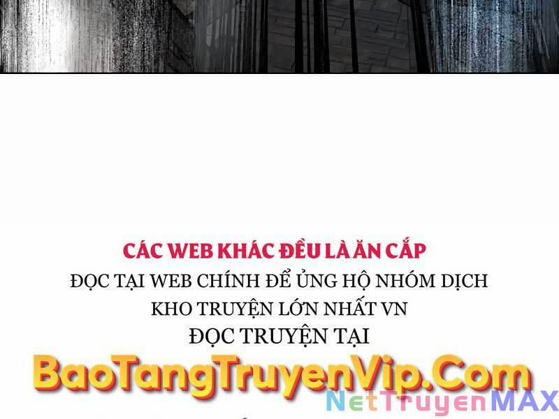 manhwax10.com - Truyện Manhwa Thiên Ma Đạo Sư Chương 95 Trang 229