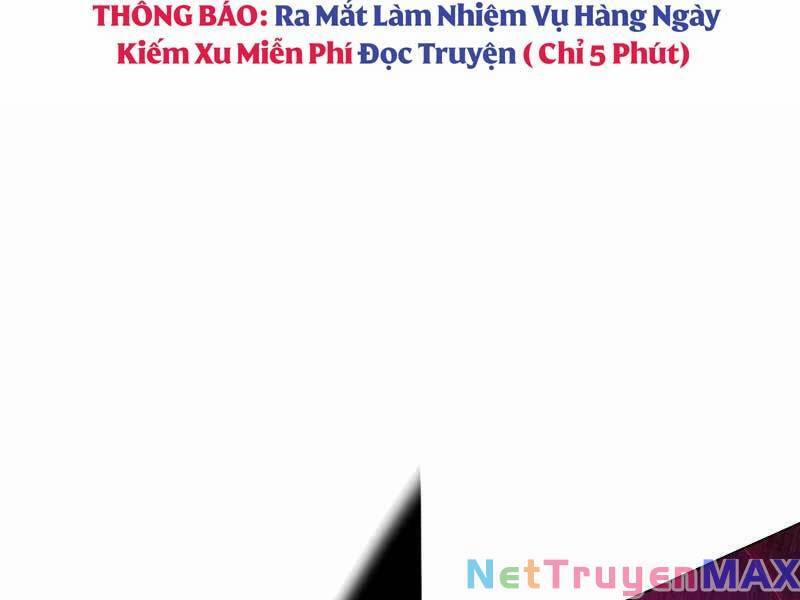 manhwax10.com - Truyện Manhwa Thiên Ma Đạo Sư Chương 95 Trang 230