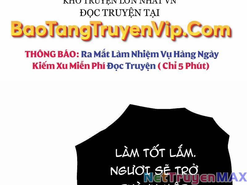 manhwax10.com - Truyện Manhwa Thiên Ma Đạo Sư Chương 95 Trang 252