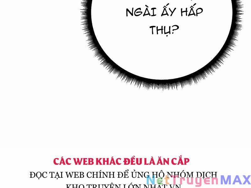 manhwax10.com - Truyện Manhwa Thiên Ma Đạo Sư Chương 95 Trang 259