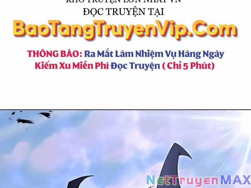 manhwax10.com - Truyện Manhwa Thiên Ma Đạo Sư Chương 95 Trang 260