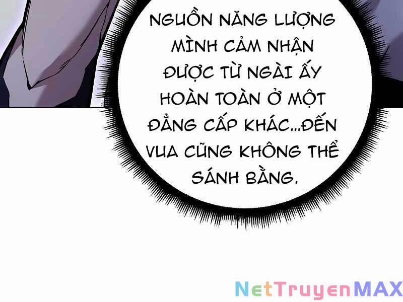 manhwax10.com - Truyện Manhwa Thiên Ma Đạo Sư Chương 95 Trang 263