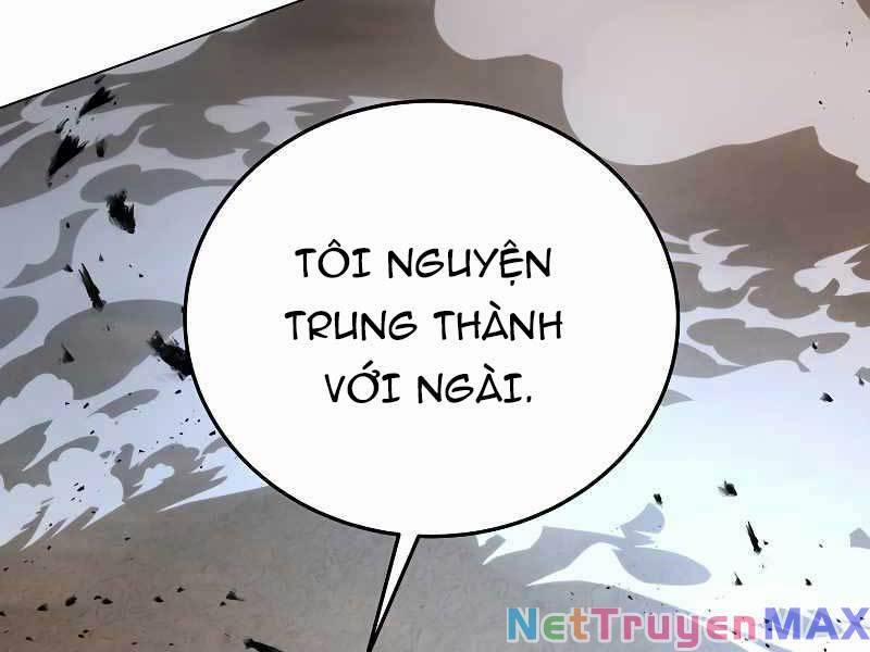 manhwax10.com - Truyện Manhwa Thiên Ma Đạo Sư Chương 95 Trang 265