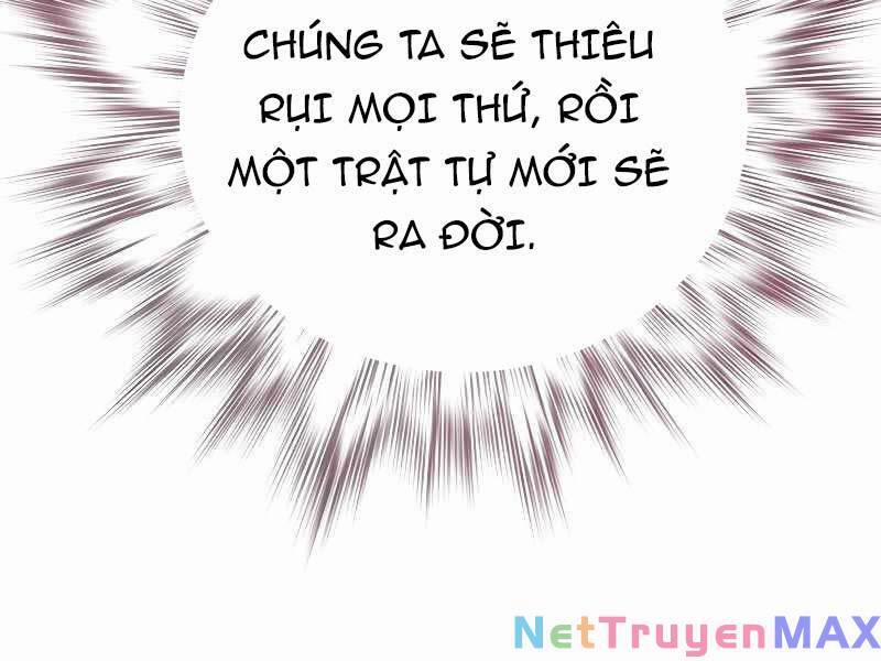 manhwax10.com - Truyện Manhwa Thiên Ma Đạo Sư Chương 95 Trang 274