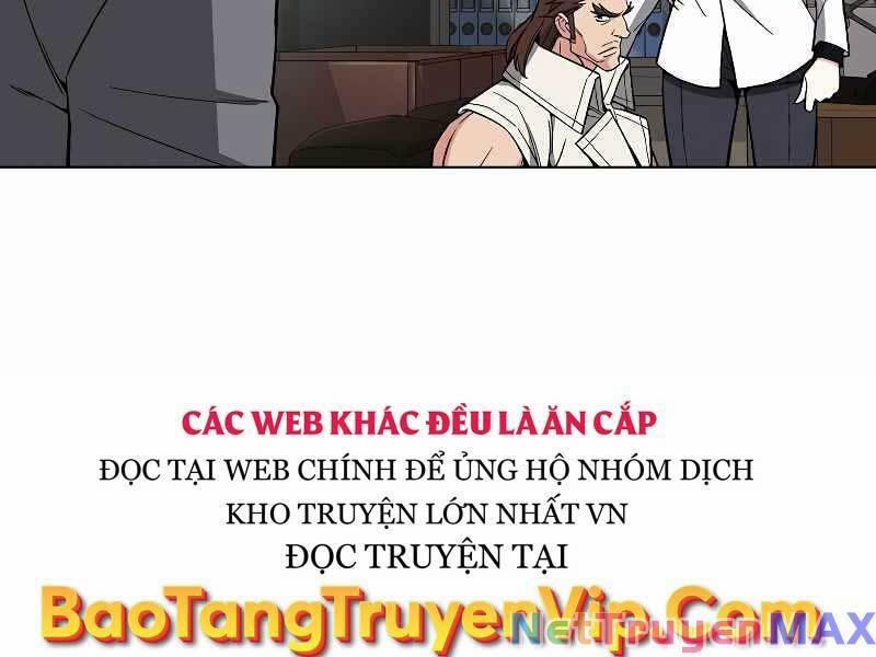 manhwax10.com - Truyện Manhwa Thiên Ma Đạo Sư Chương 95 Trang 34