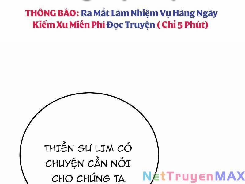 manhwax10.com - Truyện Manhwa Thiên Ma Đạo Sư Chương 95 Trang 35