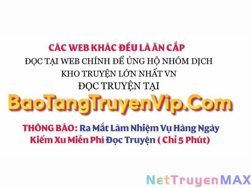 manhwax10.com - Truyện Manhwa Thiên Ma Đạo Sư Chương 95 Trang 47