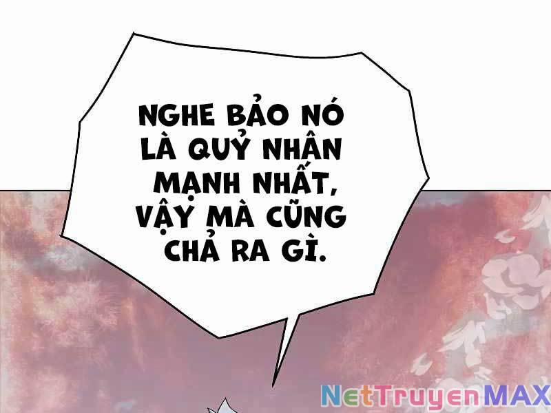 manhwax10.com - Truyện Manhwa Thiên Ma Đạo Sư Chương 95 Trang 77