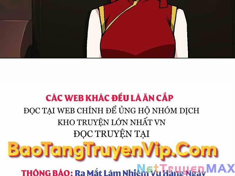 manhwax10.com - Truyện Manhwa Thiên Ma Đạo Sư Chương 95 Trang 9