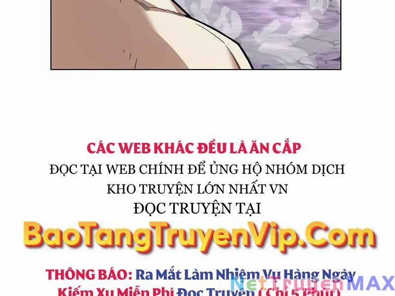 manhwax10.com - Truyện Manhwa Thiên Ma Đạo Sư Chương 95 Trang 83