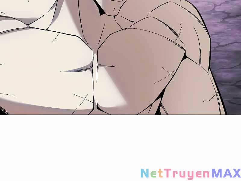 manhwax10.com - Truyện Manhwa Thiên Ma Đạo Sư Chương 95 Trang 90