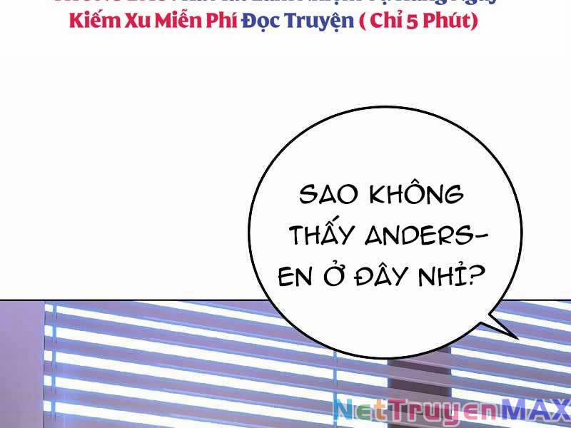 manhwax10.com - Truyện Manhwa Thiên Ma Đạo Sư Chương 95 Trang 10