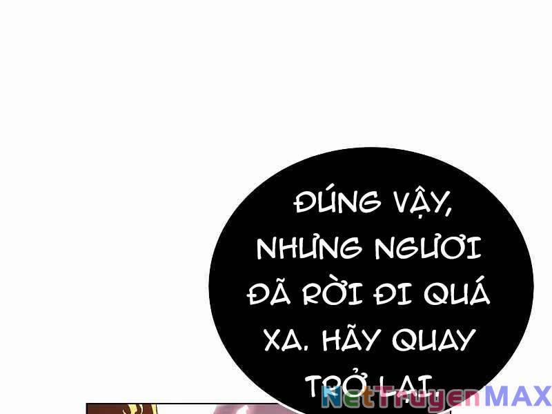 manhwax10.com - Truyện Manhwa Thiên Ma Đạo Sư Chương 95 Trang 91