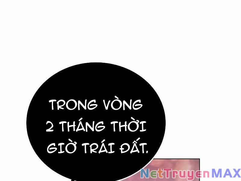 manhwax10.com - Truyện Manhwa Thiên Ma Đạo Sư Chương 95 Trang 93