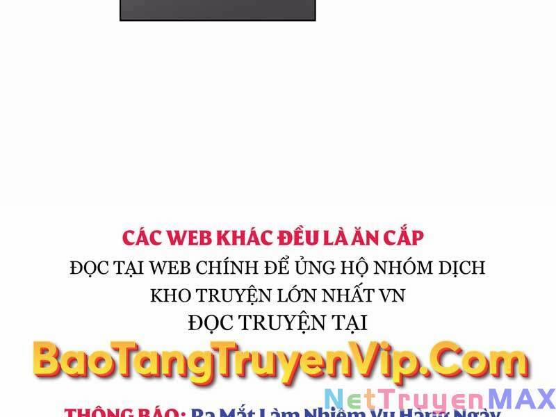 manhwax10.com - Truyện Manhwa Thiên Ma Đạo Sư Chương 95 Trang 96