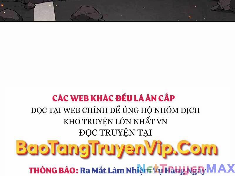 manhwax10.com - Truyện Manhwa Thiên Ma Đạo Sư Chương 96 Trang 109