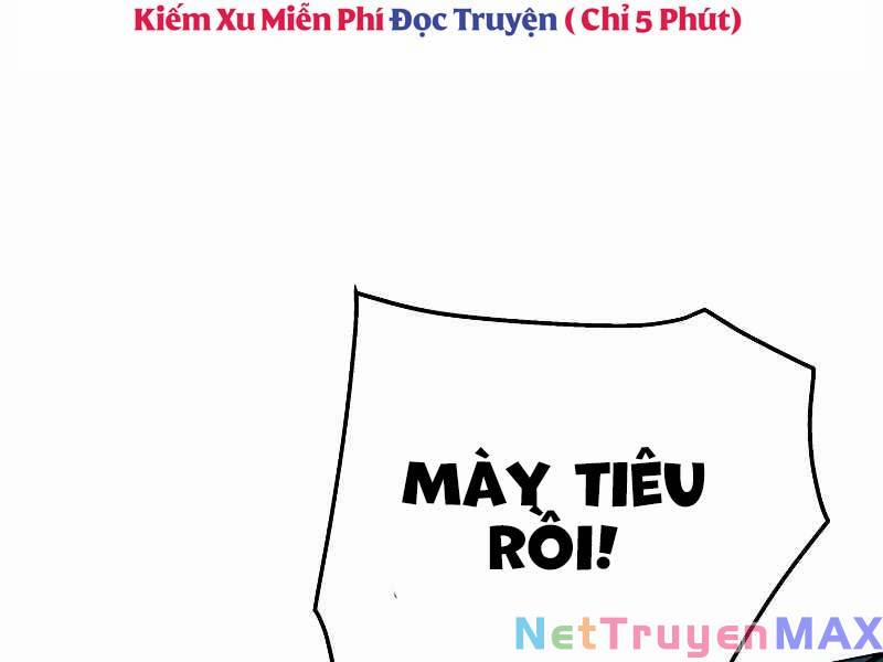 manhwax10.com - Truyện Manhwa Thiên Ma Đạo Sư Chương 96 Trang 110