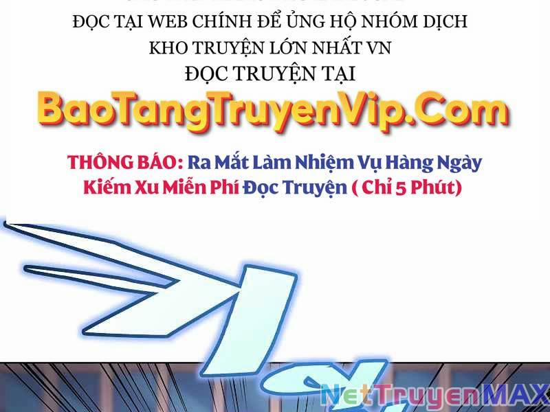 manhwax10.com - Truyện Manhwa Thiên Ma Đạo Sư Chương 96 Trang 137