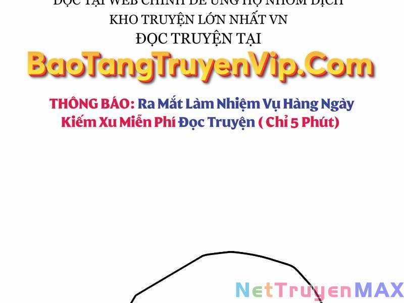 manhwax10.com - Truyện Manhwa Thiên Ma Đạo Sư Chương 96 Trang 146