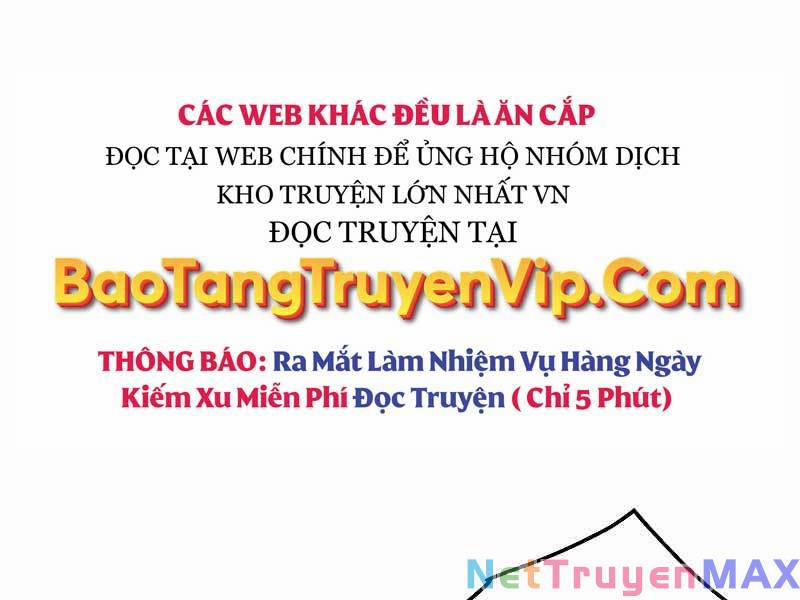 manhwax10.com - Truyện Manhwa Thiên Ma Đạo Sư Chương 96 Trang 164