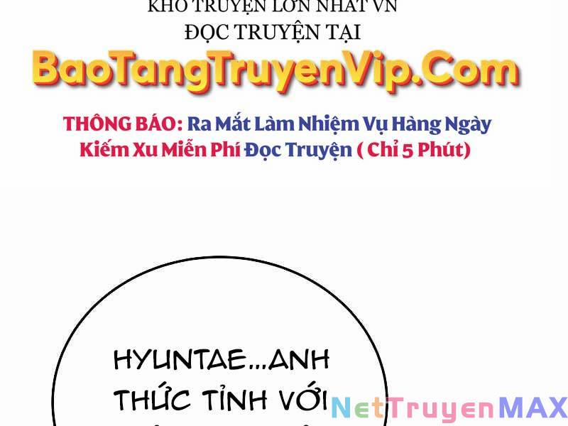 manhwax10.com - Truyện Manhwa Thiên Ma Đạo Sư Chương 96 Trang 175