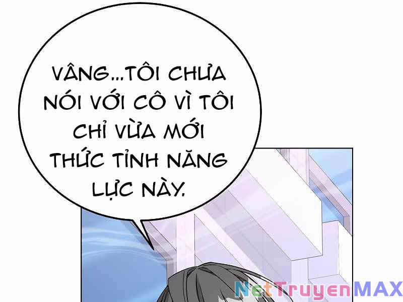 manhwax10.com - Truyện Manhwa Thiên Ma Đạo Sư Chương 96 Trang 179