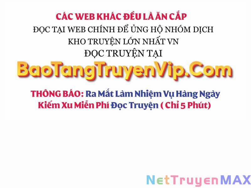 manhwax10.com - Truyện Manhwa Thiên Ma Đạo Sư Chương 96 Trang 185