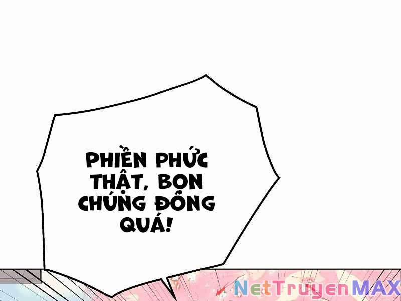 manhwax10.com - Truyện Manhwa Thiên Ma Đạo Sư Chương 96 Trang 192