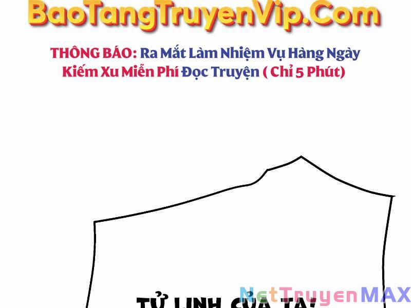 manhwax10.com - Truyện Manhwa Thiên Ma Đạo Sư Chương 96 Trang 201